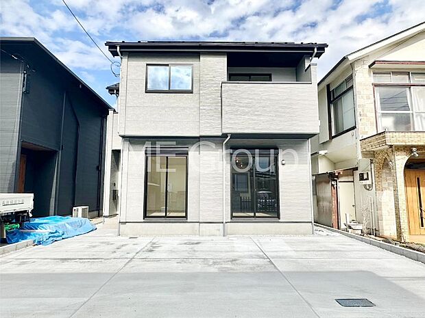 暮らしやすさと居心地の良さにこだわったシンプルで飽きのこないデザイン ！