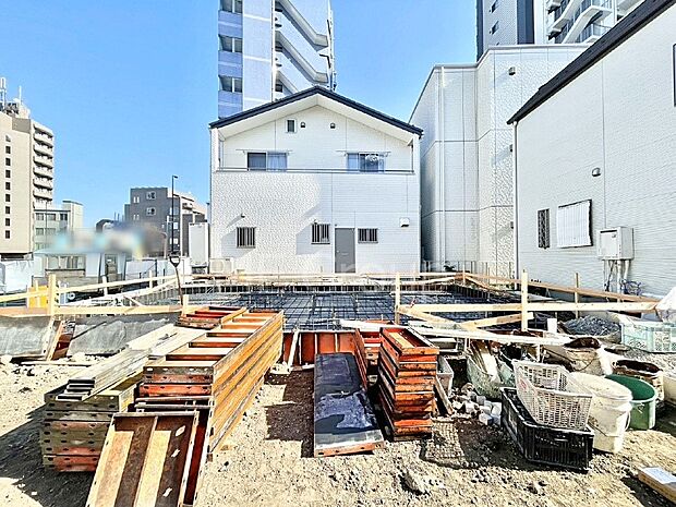 ゆとりが笑顔を生む心地よい生活