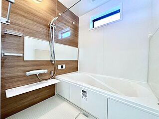 川越市諏訪町　第５期　新築一戸建て　全１棟 その他