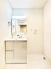 グラファーレ　和光市南１丁目　１０期　新築一戸建て　全１棟 その他