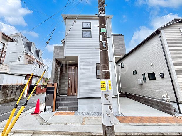 暮らしやすさと居心地の良さにこだわったシンプルで飽きのこないデザイン ！