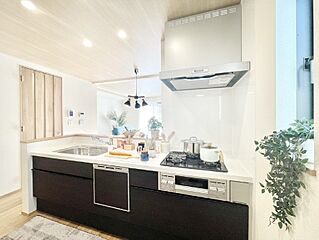 北区赤羽北１丁目　新築一戸建て　全１棟 その他