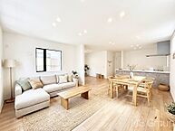 東京都板橋区小茂根２丁目：物件画像