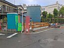 東京都足立区扇２丁目：物件画像