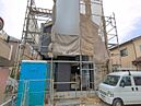 東京都東村山市青葉町３丁目：物件画像