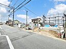 埼玉県和光市下新倉４丁目：物件画像
