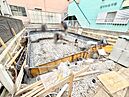 埼玉県和光市白子３丁目：物件画像