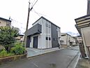 埼玉県ふじみ野市福岡中央２丁目：物件画像