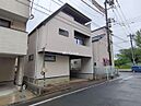 東京都足立区東保木間２丁目：物件画像