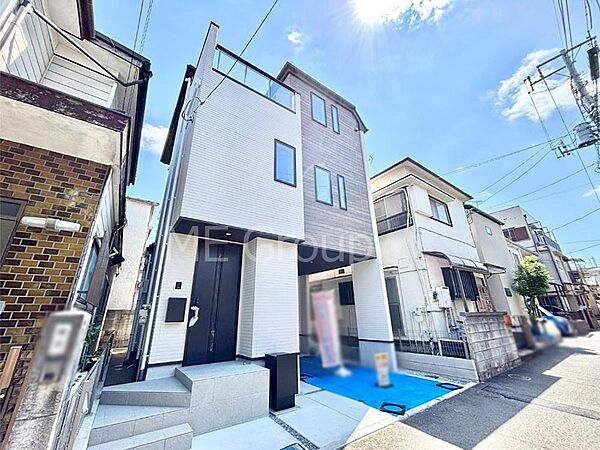 暮らしやすさと居心地の良さにこだわったシンプルで飽きのこないデザイン ！