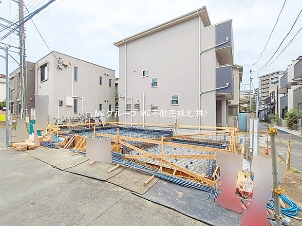 ゆとりが笑顔を生む心地よい生活