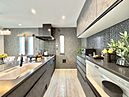 東京都杉並区善福寺４丁目：物件画像