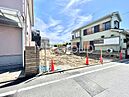 東京都足立区平野３丁目：物件画像