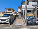 埼玉県戸田市喜沢２丁目：物件画像