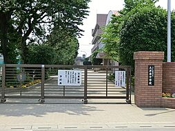 東武東上線「上福岡」駅 徒歩12分