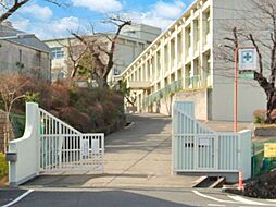 西武池袋線「西所沢」駅 徒歩9分