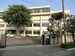 埼玉高速鉄道「南鳩ヶ谷」駅 徒歩12分