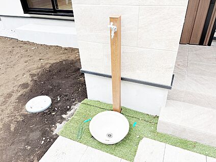 その他現地
