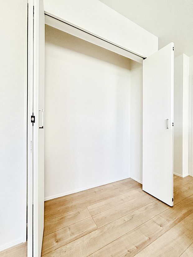 【収納】リビング収納。散らかりがちなリビングもスッキリと保てますね。