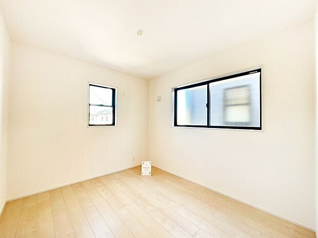 【子供部屋】自分だけのスペース、どんなお部屋にするかとっても楽しみですね！ 