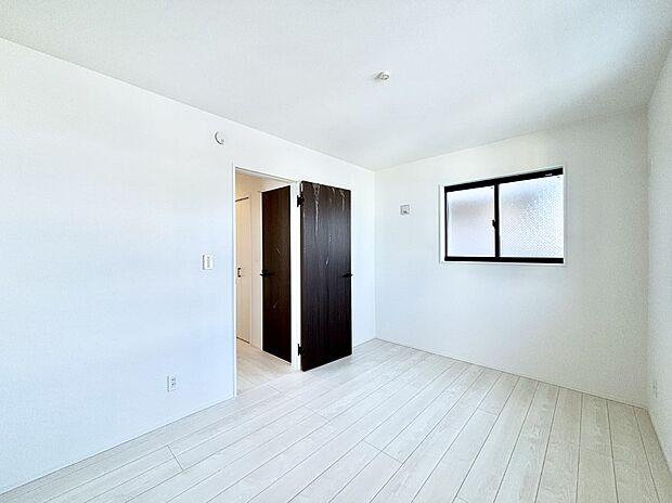 【子供部屋】自分だけのスペース、どんなお部屋にするかとっても楽しみですね!