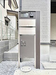 その他現地