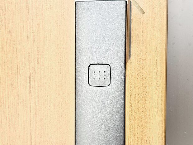 【その他現地】「無料オンライン相談」受付中！スマートに開錠できる電子キー