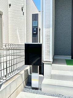その他現地