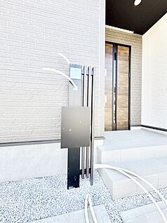 その他現地