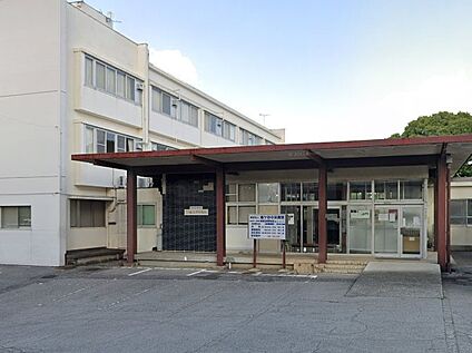 一般財団法人 鳩ヶ谷中央病院 800m