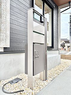 その他現地