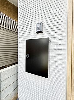 その他現地
