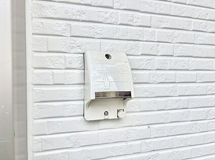 その他現地