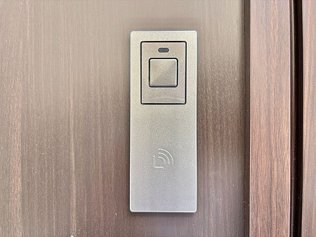 【その他現地】「無料オンライン相談」受付中！スマートに開錠できる電子キー
