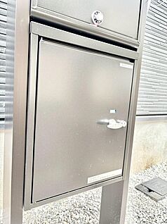 その他現地
