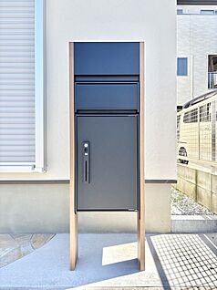 その他現地
