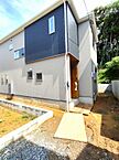 福岡県福津市福間南3丁目：物件画像
