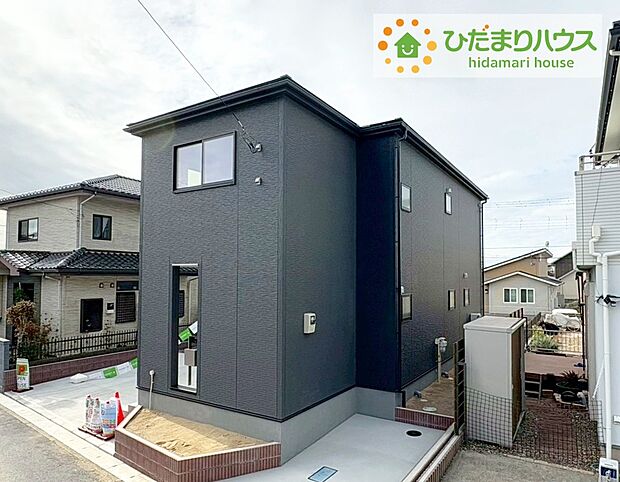 -選べる豪華家電プレゼントキャンペーン実施中-
平日・夜間もご案内可能(^^♪お気軽にお問い合わせくださいませ!(^^)!