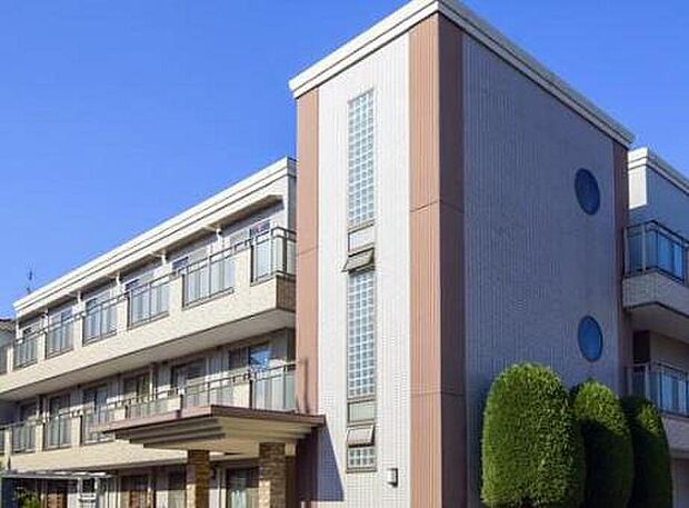 医療法人香風会 岩上記念病院