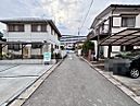 埼玉県桶川市神明1丁目：物件画像