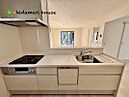 埼玉県上尾市小泉7丁目：物件画像