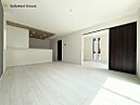 埼玉県桶川市下日出谷：物件画像