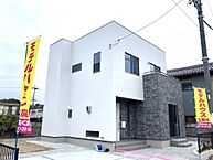 大阪府泉南郡岬町淡輪1226-1：物件画像