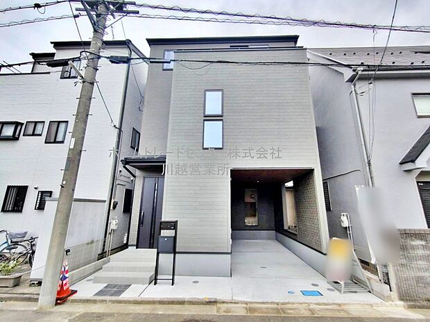 気になった物件すぐにご見学対応させていただきます♪平日・お仕事帰りなど、いつでもご案内可能です♪周辺環境と併せて、実際に現地をご確認ください♪