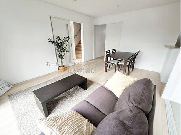 住宅性能評価で耐震等級３（最高等級）を取得！お客様を守る大切な住宅だからこそ、第三者の検査を受けて安心して住んでいただける住宅をご案内させて頂きます。その頑丈さを、ぜひ現地にてご体感くださいませ。