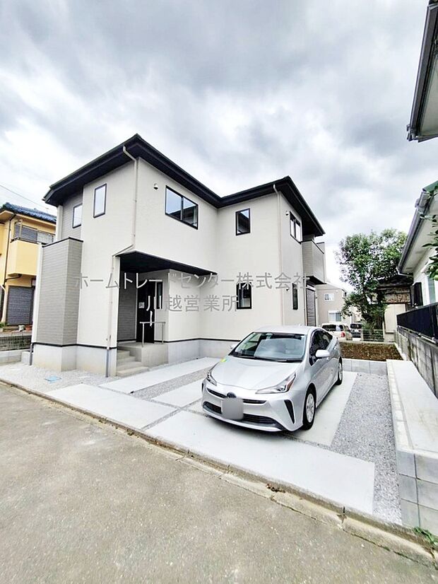 気になった物件すぐにご見学対応させていただきます♪平日・お仕事帰りなど、いつでもご案内可能です♪周辺環境と併せて、実際に現地をご確認ください♪