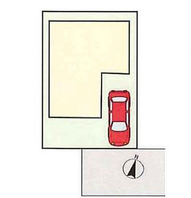 東武東上線「新河岸」駅徒歩１３分！住環境良好な人気の低層住居専用地域に立地しております。守られた環境は、お子様との暮らしにもおすすめです。空が広く大きく感じる安らぎ溢れる住環境です。