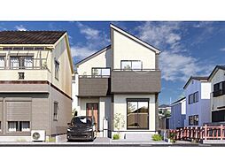 埼玉県川越市大字砂