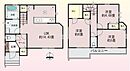 埼玉県川越市大字安比奈新田：物件画像