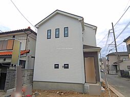 埼玉県川越市石原町２